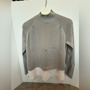 Ted Baker Shirt Size 1